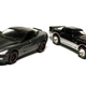 Illustration for article titled Murica Monday: A Pair of Anniversary Edition Vettes
